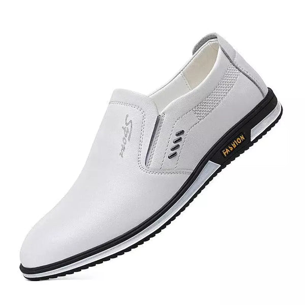 Sapato Casual Masculino Max - Modelo EE002